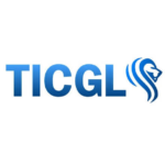 Nafasi ya kazi :- Policy Analyst at Tanzania Investment and Consultant Group Ltd (TICGL), July 2026